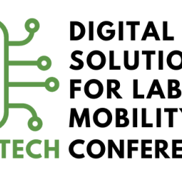 ELA Tech Conference 2023
