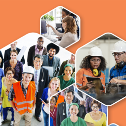 esde report 2023