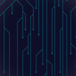 thumbnail AI