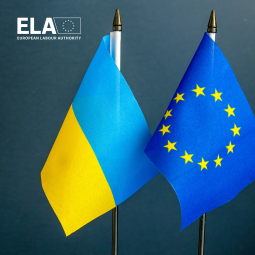 Ukraine thumbnail