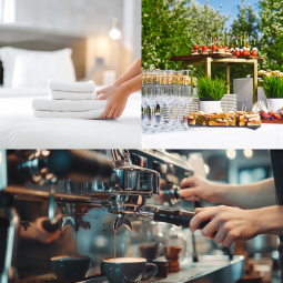 HORECA report thumbnail