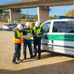 Remuneration inspection 10.24 - webnews