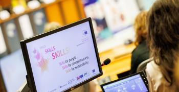 skills skills skills news