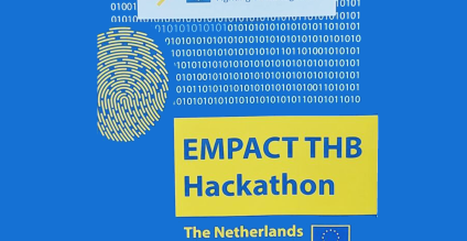 hackathon
