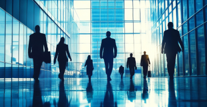 Call for Experts - webnews
