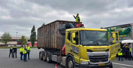 WoA Road Transport May-cover