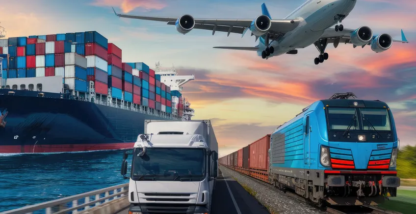 EURES_report_2024_cover