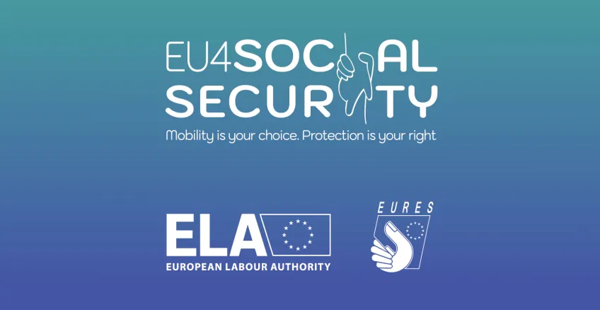 Social Security Campaign webnews