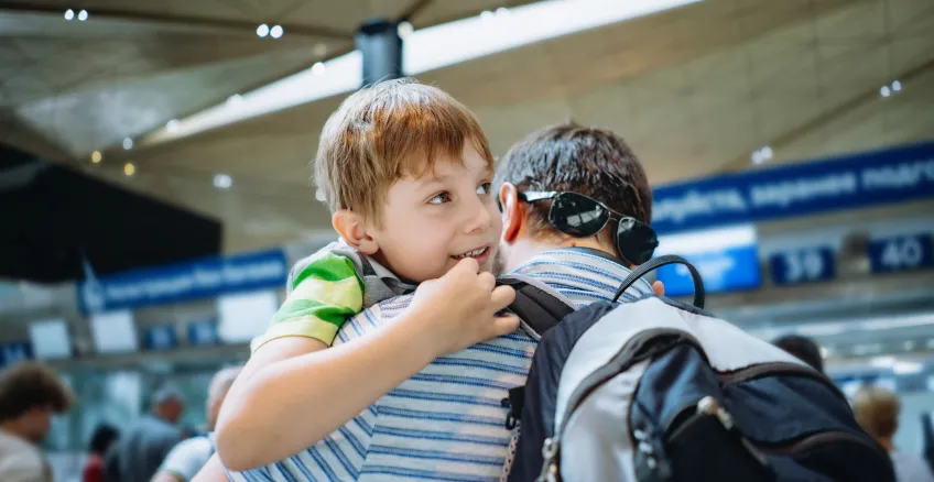 European Labour Authority welcomes the provisional agreement on the revision of EU Social Security Coordination rules 