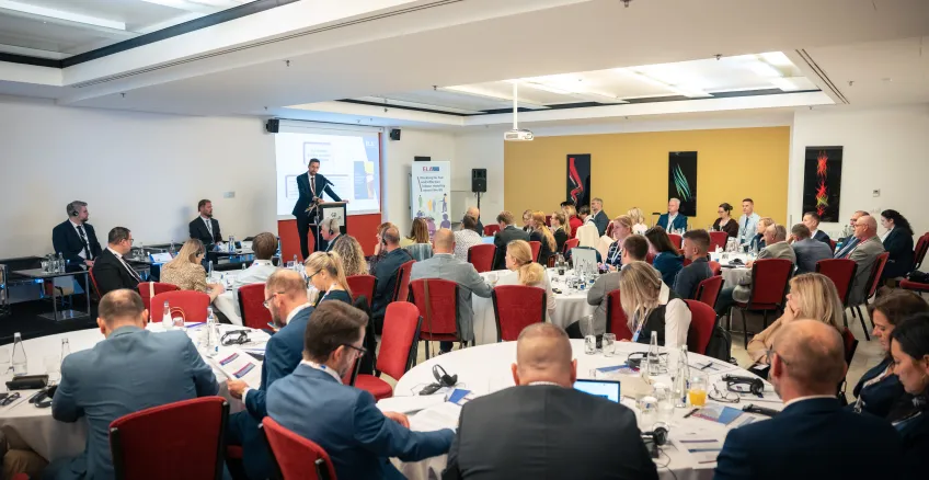 ELA supports Member States in tackling disguised job placement
