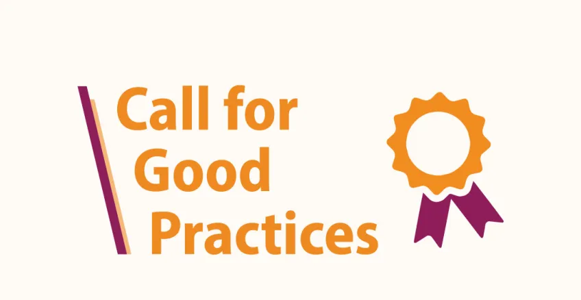 call for good practices1