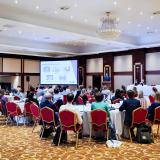 Training programme in Malta on Basics of EU Labour Mobility