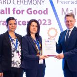 ELA Annual conference 2024 - Call for good practices 