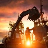 ELA Activities in the Construction  Sector (2023-2024)