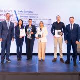 ELA Call for Good Practices Annual Conference 2024 webnews