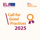 Call for Good Practices 2025 web