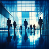 Call for Experts - webnews