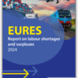 Labour shortages and surpluses