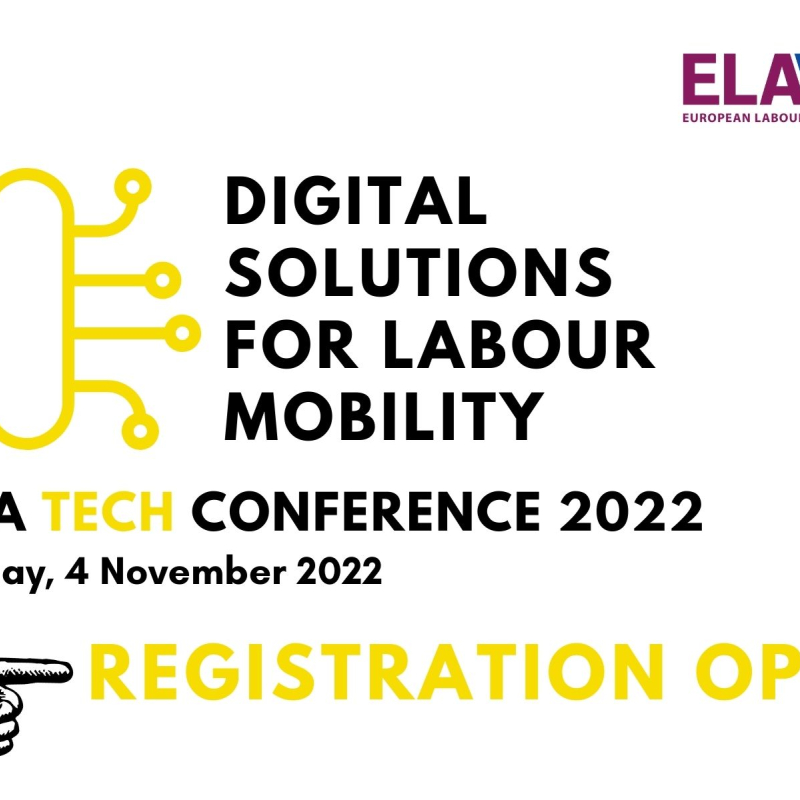 logo of the conference