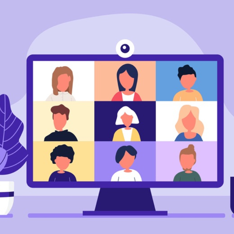 © 2020 European Union