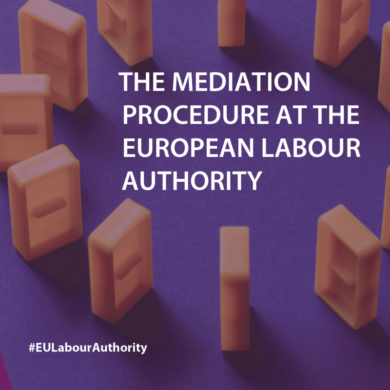 Mediation-procedure-at-ELA