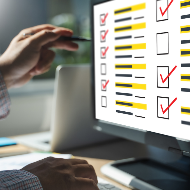 Online Survey on exchange fora on transnational labour mobility