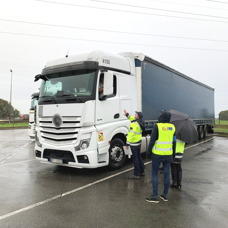 6-12 November RT Week of Action - picture 1