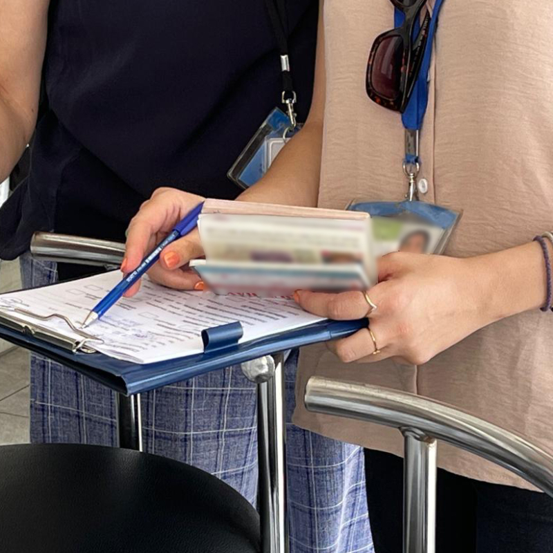 HORECA Week of Action June 2024 - webnews picture