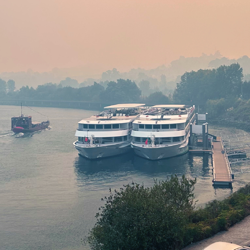 inland waterways 10.24 - webnews