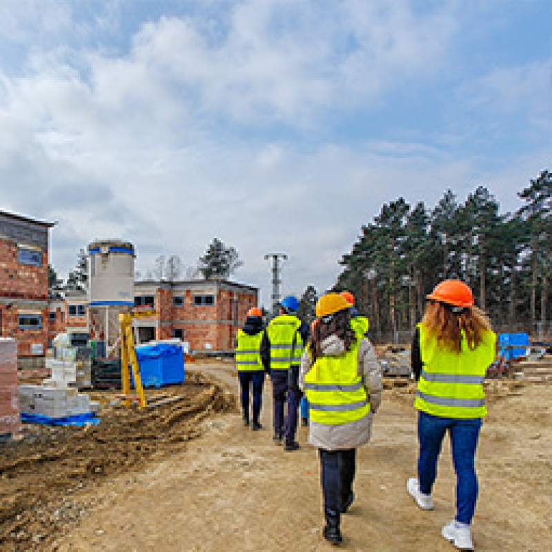 WOA_Remuneration_thumbnail