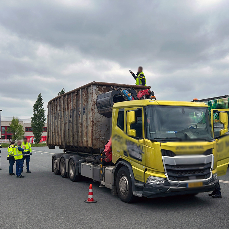 WoA Road Transport May-cover