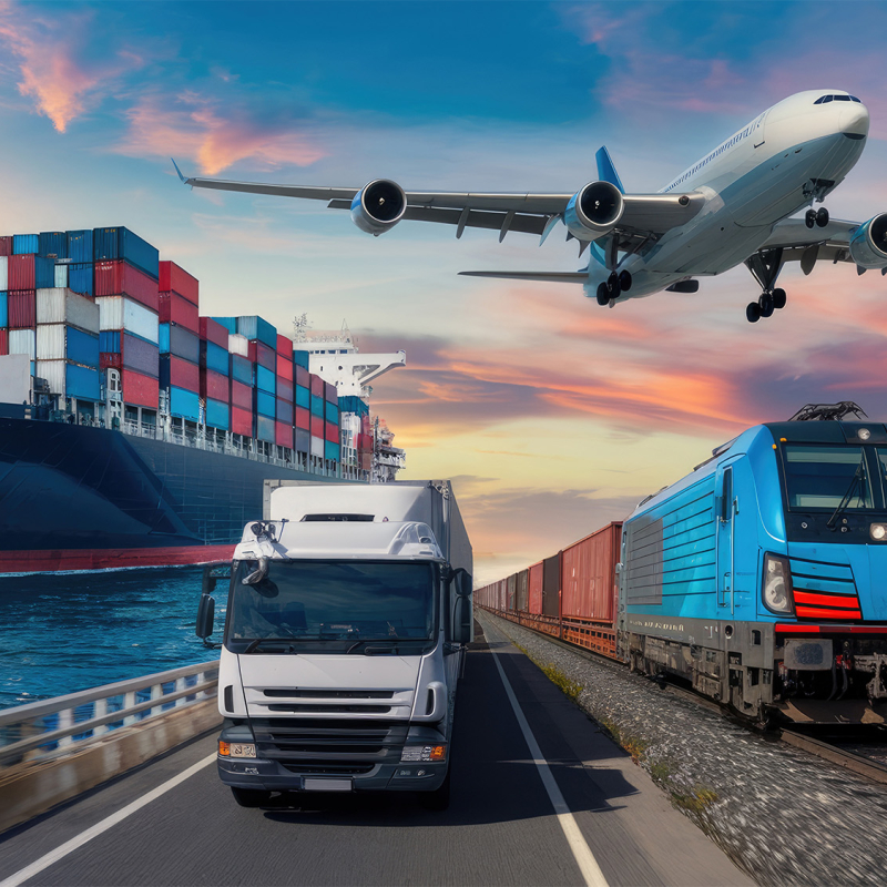 EURES_report_2024_cover