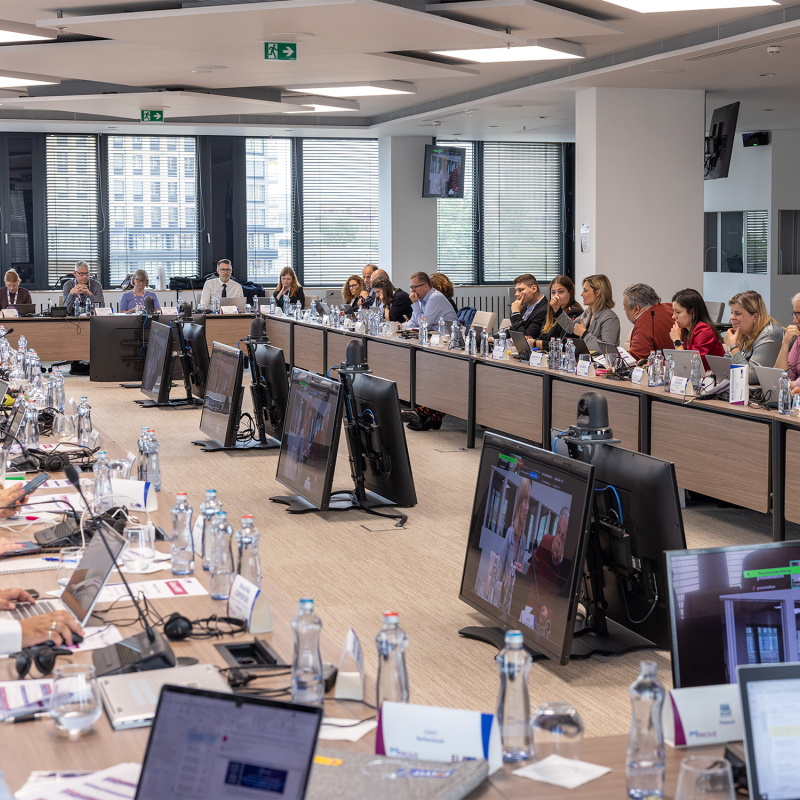 IMIprove workshops_cover