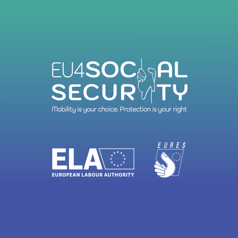 Social Security Campaign webnews