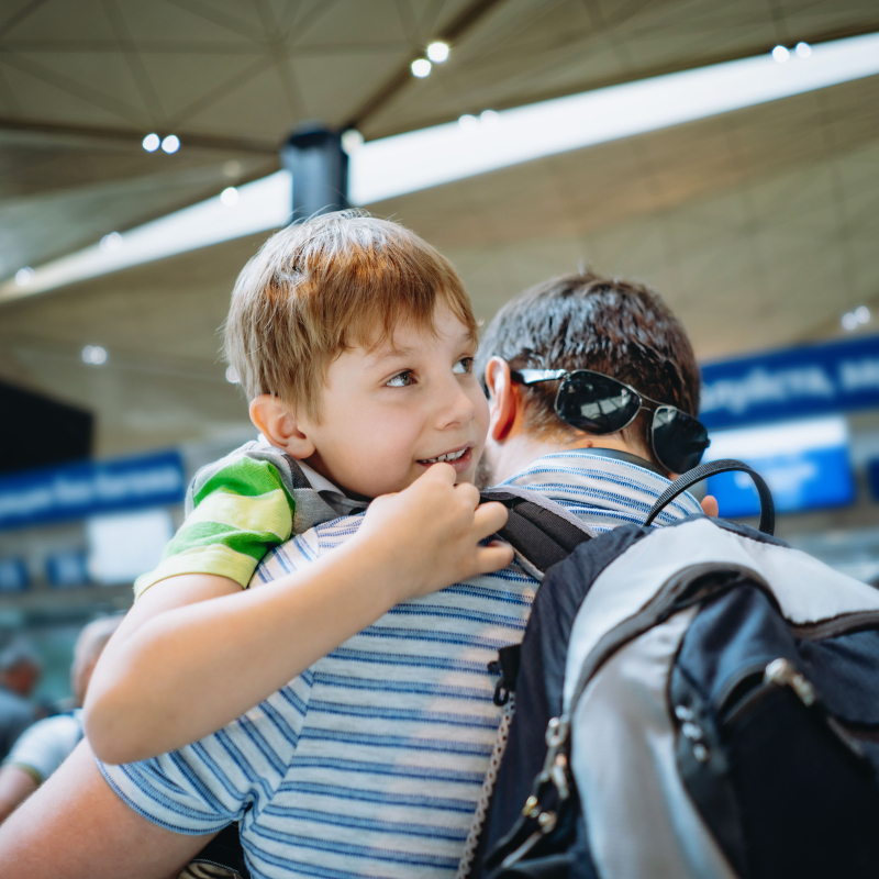 European Labour Authority welcomes the provisional agreement on the revision of EU Social Security Coordination rules 