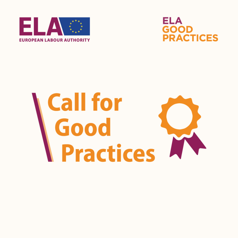 call for good practices1