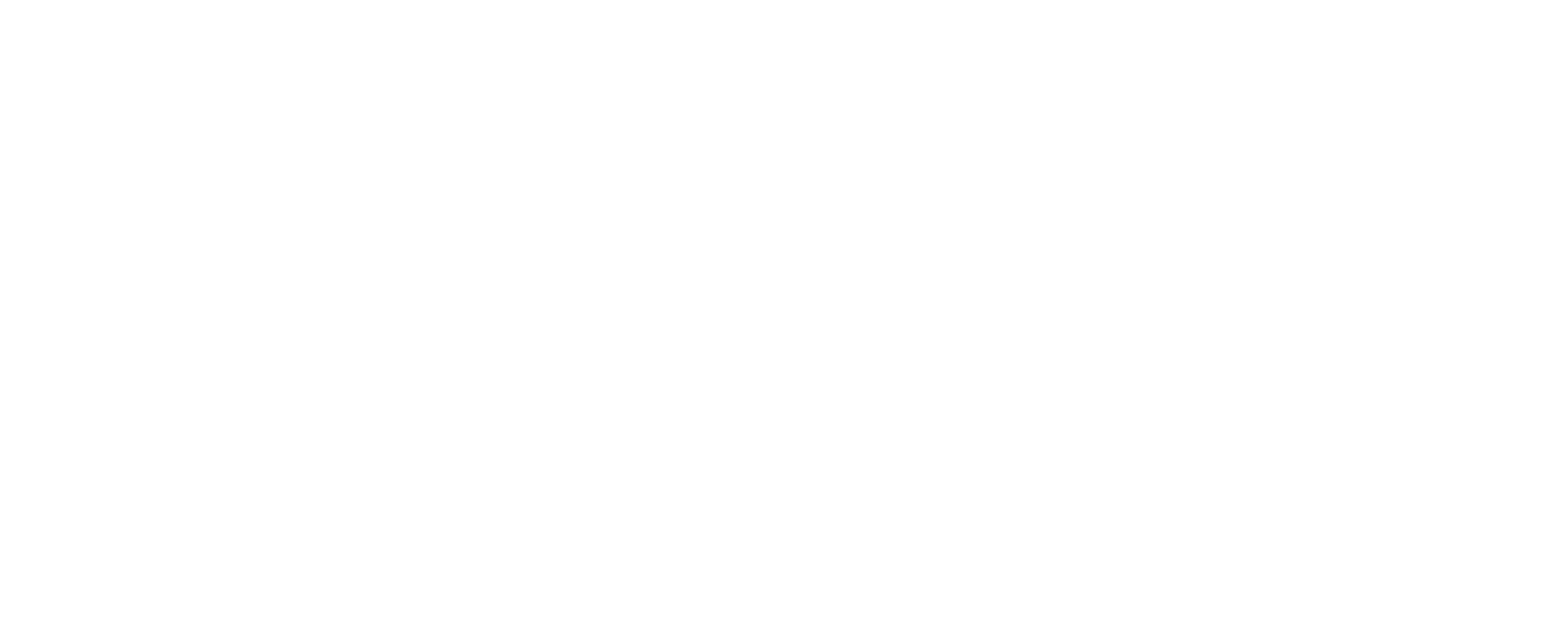 EU4SocialSecurity